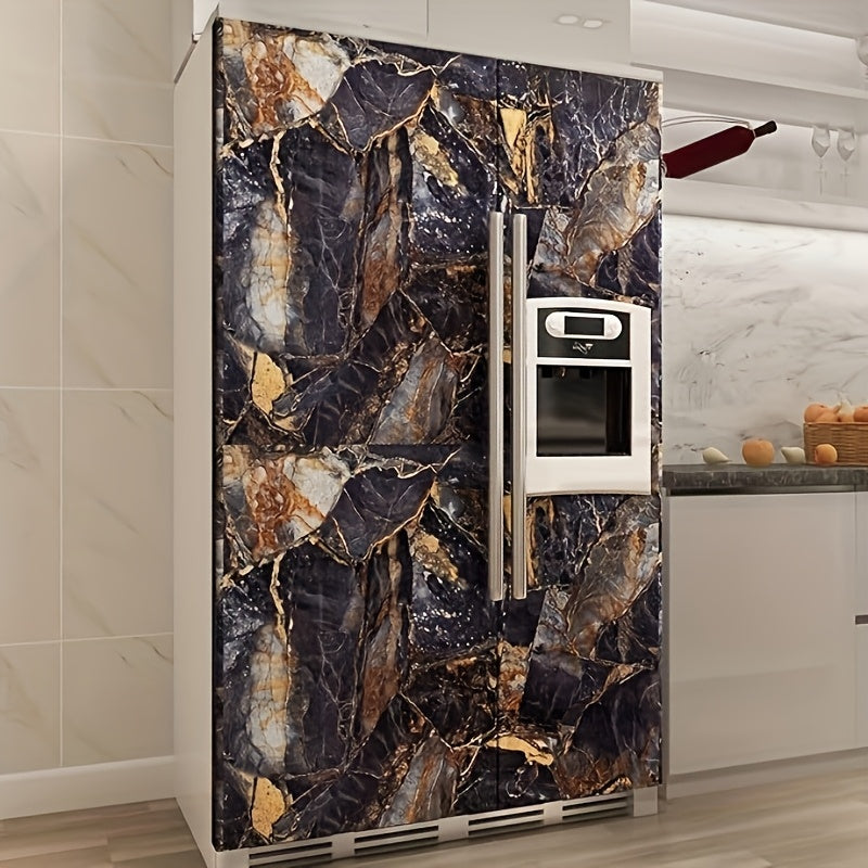 Marble Sheet For Kitchen Shelf