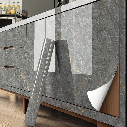 Marble Sheet For Kitchen Shelf