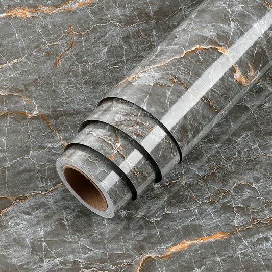 Marble Sheet For Kitchen Shelf