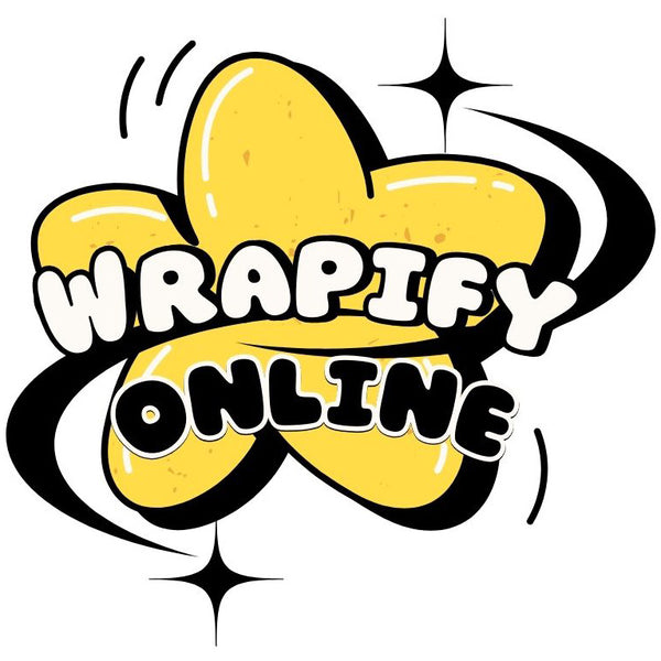My Store